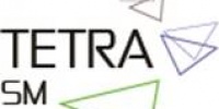 mail-logo-tetra.jpg