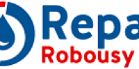 logo repas robousy male.png