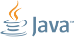 java.png